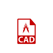 service_icon_CAD Drawings