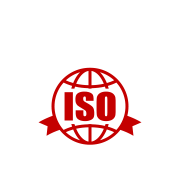 service_icon_ISO Certification