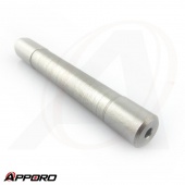 Roller Spindle Pin Shaft